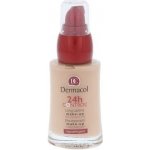 Dermacol Dlouhotrvající make-up 24h Control Make-up 70 30 ml – Hledejceny.cz