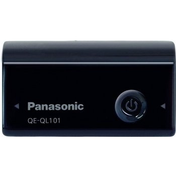 Panasonic QE-QL101