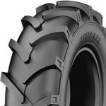 STARMAXX TR-55 6,5/80-12 80A6 TL – Hledejceny.cz