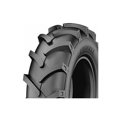 STARMAXX TR-55 6,5/80-12 80A6 TL – Hledejceny.cz