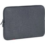 RivaCase Pouzdro na notebook 13,3″ sleeve 5123-DGR šedá – Sleviste.cz