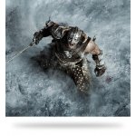 The Elder Scrolls 5: Skyrim (Special Edition) – Zboží Mobilmania