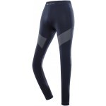 ALPINE PRO LENT MODRÁ – Zboží Dáma