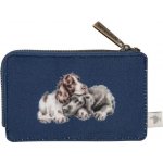 Wrendale Designs A Dog's Life pejsci – Zboží Mobilmania