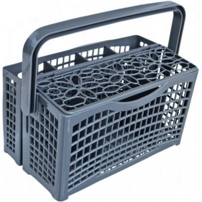 NipponCEC KOS-1G – Zboží Dáma