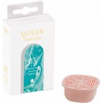 Mr&Mrs Fragrance aroma kapsle Queen 03 Matcha Tea Incense Patchouli 1 ks – Zboží Dáma