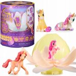 Spin Master UNICORN ACADEMY FIGURKY V KVĚTU – Zbozi.Blesk.cz