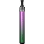 Voopoo DORIC Galaxy S1 – Zboží Dáma