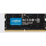Crucial DDR5 16GB 5600MHz CL46 CT16G56C46S5 – Hledejceny.cz