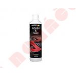 Motip Polish & Wax 500 ml | Zboží Auto
