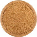 Vital Country Třtinový cukr BIO 1000 g – Zboží Dáma