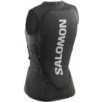 SALOMON FLEXCELL PRIME – Zboží Mobilmania