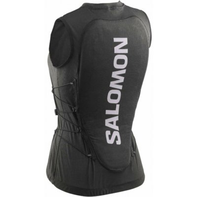 SALOMON FLEXCELL PRIME – Zboží Mobilmania