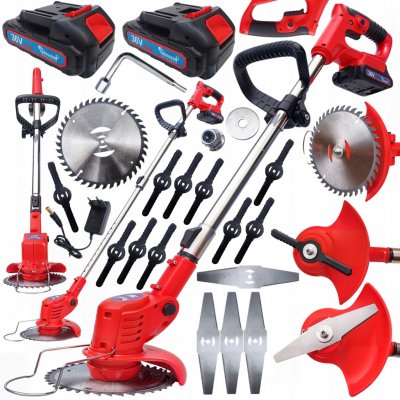 Ondragon OD9111 – Zboží Dáma