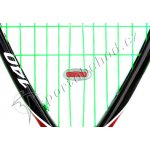 Tecnifibre ATP Vibra Clip 1ks – Zbozi.Blesk.cz