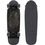 LANDYACHTZ Dinghy Blunt Pinecone 28.5 – Zbozi.Blesk.cz