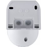 ELEKTROBOCK CN11 – Sleviste.cz