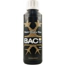 B.A.C. Plant vitality plus 250 ml