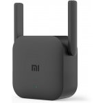 Xiaomi Mi Wi-Fi Range Extender Pro – Hledejceny.cz