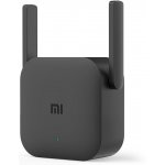 Xiaomi Mi Wi-Fi Range Extender Pro – Zboží Živě