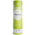 Ben & Anna Perská limeta deostick 40 g – Zboží Dáma
