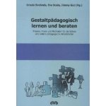 Gestaltpädagogisch lernen und beraten – Hledejceny.cz