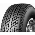 Bridgestone Dueler H/T 840 235/70 R16 106H – Hledejceny.cz