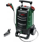 Bosch Fontus 0.600.8B6.001 – Zboží Mobilmania