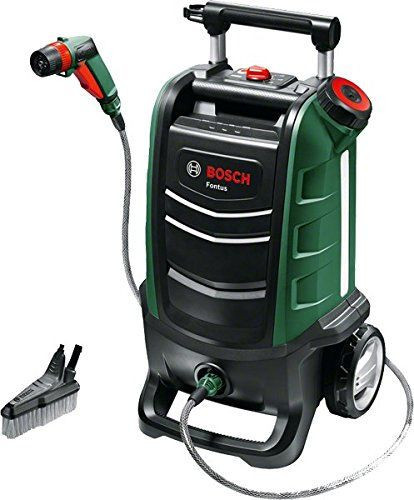 Bosch Fontus 0.600.8B6.001