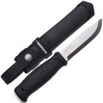 Morakniv Garberg Multi-Mount – Zboží Mobilmania