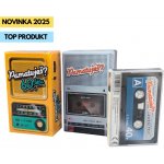 Dummy Bear Pamatuješ 60. léta? – Zboží Dáma