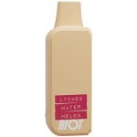 RIOT Connex pod Lychee Watermelon 20 mg – Zboží Dáma