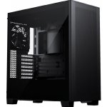 Phanteks XT PRO PH-XT523P1_BK01 – Zboží Živě