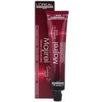 L'Oréal Majirel oxidační barva 8,3 50 ml – Sleviste.cz