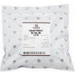 Classic line Směs kořenící Telecí paštika BF BG BB 1 kg – Zboží Dáma