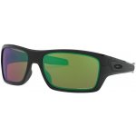 Oakley Turbine OO9263 13 – Hledejceny.cz