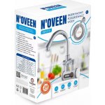 Noveen IWH370 – Zboží Dáma