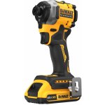 DeWalt DCF850D2T – Hledejceny.cz