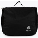 Deuter Wash Center Lite II Black – Zboží Dáma