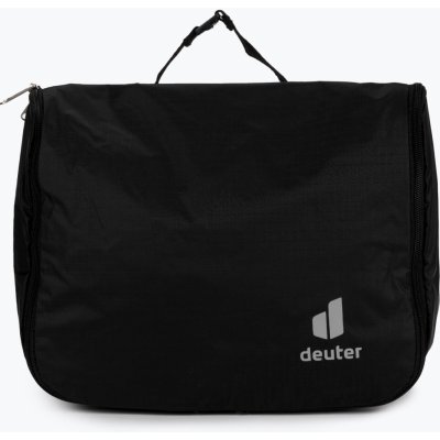Deuter Wash Center Lite II Black – Zboží Dáma