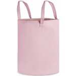 Nukido Růžový koš 740222 – Sleviste.cz