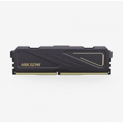 Hiksemi DDR4 16GB 3200MHz HSC416U32Z2/ARM