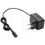 Akyga napájecí adaptér 4.3V / 700mA 3W pro Philips Oneblade 1,2 m – Zboží Dáma