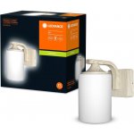 LEDVANCE 4058075392625 – Hledejceny.cz