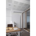 Paulmann 94145 – Sleviste.cz