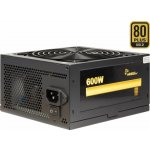 Inter-Tech ArgusNT GPS-600W 88882181 – Hledejceny.cz
