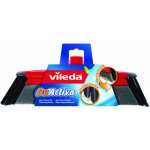 Vileda 143782 Smetáková hlavice 2 v 1 143782-V – Zboží Mobilmania
