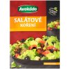 Kořenící směsi Avokádo salátové koření 25 g