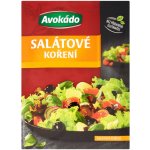 Avokádo salátové koření 25 g – Hledejceny.cz