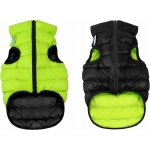 Bunda Airyvest – Zboží Mobilmania